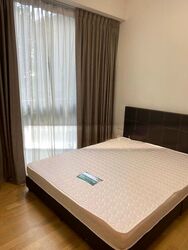 Stars Of Kovan (D19), Apartment #507341421
